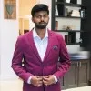 Akhil
