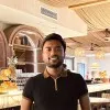 Rakshit Gupta