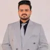 Muhammad Arman