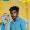GOGU VAMSHI yadav