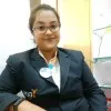 susmita halder