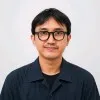 Muh Bagus Darmawan Taufani