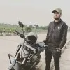 Shubham Londhe