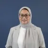 Meryem Moutaouakkil