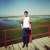 D Danba