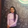 Anjali Shah
