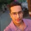 RACHIT VAKHARIYA