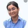 Shreya Pathak