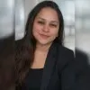 Priyanka Singh
