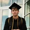 Ethan Kohl