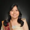 Aira Antonio