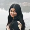Tamalika Roy