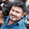 Sukant Sarkar