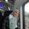 Nor Azrah Haizrul Izwan
