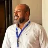 Karim Ghazal