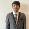 Kashish Shah