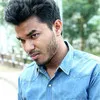 BITOO ROY