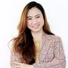 Thuy Tran