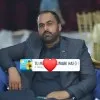 Shoaib Rasheed