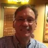 Byron Perkins