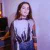 Nancy ElTaher