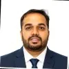 Manikanth Golla