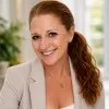 Jennifer Hettick