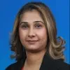 Jasvinder Kaur