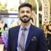Hanan Zafar