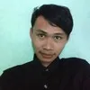 Imam Mudin