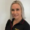 Sandra Miles