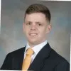 Michael Feehan