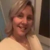 Simona Tasic