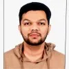 Anurag Thakre