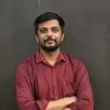 Vaibhav Kadam