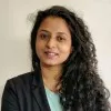 Aditi Puntambekar
