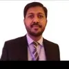 Muhammad Irfan Malik