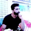 Ahsan Ali