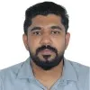 Razeel Razack