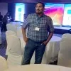 Krishnababu Boppana