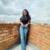 Vara Lakshmi