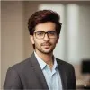 Saqib Nawaz