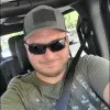 Braylon Maszk