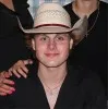 Parker Thomas