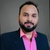 Akhilesh Kr Singh