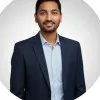 SHUBHAM CHAUDHARI