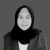 Salma Rahmah