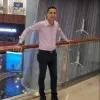 Abdelhamid Abbas
