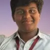 Navaneet Nair