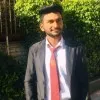 Harsh Panwar